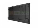 Monitor 65 cali QM-6502 4K UHD IPS 400cd/m2 4000:1