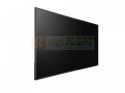 Monitor 65 cali QM-6502 4K UHD IPS 400cd/m2 4000:1