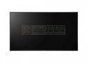 Monitor 65 cali QM-6502 4K UHD IPS 400cd/m2 4000:1