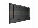 Monitor 65 cali QM-6502 4K UHD IPS 400cd/m2 4000:1