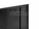 Monitor 65 cali QM-6502 4K UHD IPS 400cd/m2 4000:1