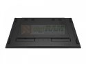 Monitor 65 cali QM-6502 4K UHD IPS 400cd/m2 4000:1