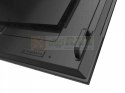 Monitor 65 cali QM-6502 4K UHD IPS 400cd/m2 4000:1