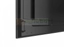 Monitor 65 cali QM-6502 4K UHD IPS 400cd/m2 4000:1