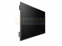Monitor 65 cali QM-6502 4K UHD IPS 400cd/m2 4000:1