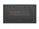 Monitor 65 cali QM-6502 4K UHD IPS 400cd/m2 4000:1