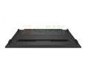 Monitor 65 cali QM-6502 4K UHD IPS 400cd/m2 4000:1