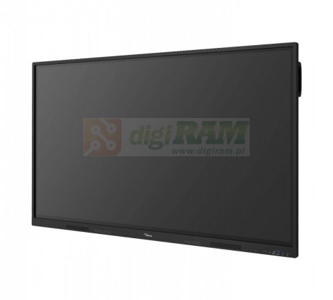 Monitor IFPD 1651RK W3FC0S1W111