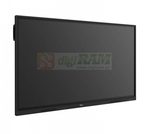 Monitor IFPD 1651RK W3FC0S1W111