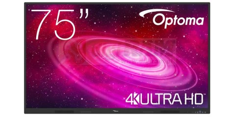 Monitor IFPD 1751RK W3FC0T1W111