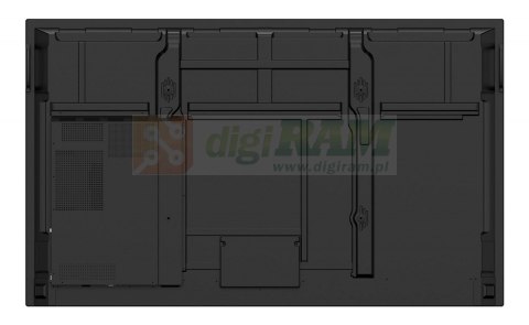 Monitor IFPD 1751RK W3FC0T1W111