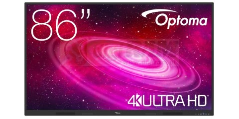 Monitor IFPD 1861RK W3FC0U1W111