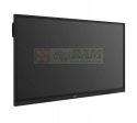 Monitor IFPD 1861RK W3FC0U1W111