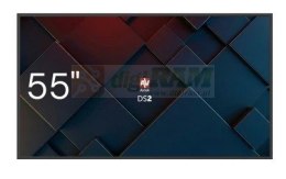 Monitor informacyjny DS2 55 cali