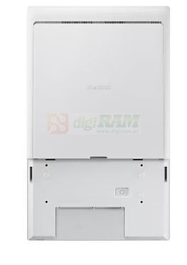 Monitor profesjonalny KIOSK KM24C/Win i3 24 cale Matowy, Dotykowa 16h/7 250(cd/m2) FHD Win10 IoT i3 - LH24KMC3BGCXEN