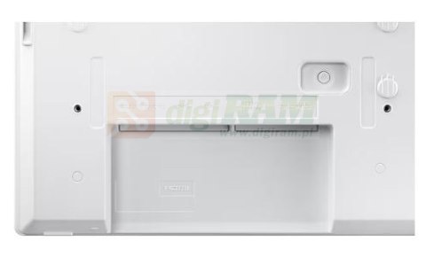 Monitor profesjonalny KIOSK KM24C/Win i3 24 cale Matowy, Dotykowa 16h/7 250(cd/m2) FHD Win10 IoT i3 - LH24KMC3BGCXEN