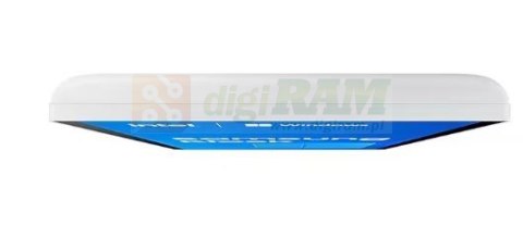 Monitor profesjonalny KIOSK KM24C/Win i3 24 cale Matowy, Dotykowa 16h/7 250(cd/m2) FHD Win10 IoT i3 - LH24KMC3BGCXEN