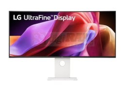 Monitor wielkoformatowy 40 cali 40U990A-W