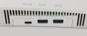 Monitor wielkoformatowy 40 cali 40U990A-W