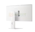Monitor wielkoformatowy 40 cali 40U990A-W