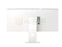 Monitor wielkoformatowy 40 cali 40U990A-W