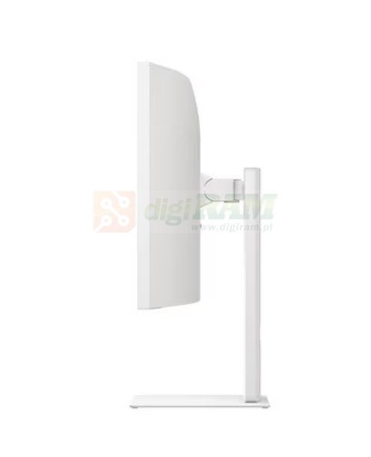 Monitor wielkoformatowy 40 cali 40U990A-W