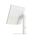 Monitor wielkoformatowy 40 cali 40U990A-W
