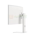 Monitor wielkoformatowy 40 cali 40U990A-W