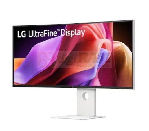 Monitor wielkoformatowy 40 cali 40U990A-W