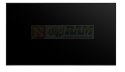 Monitor wielkoformatowy 55UL3Q-E 350cd/m2 UHD 16/7