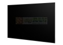 Monitor wielkoformatowy 55UL3Q-E 350cd/m2 UHD 16/7