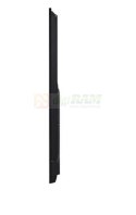 Monitor wielkoformatowy 55UL3Q-E 350cd/m2 UHD 16/7