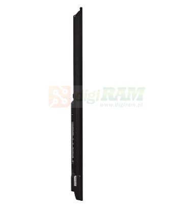 Monitor wielkoformatowy 55UL3Q-E 350cd/m2 UHD 16/7