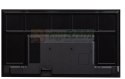Monitor wielkoformatowy 55UL3Q-E 350cd/m2 UHD 16/7