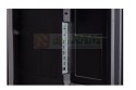 Monitor wielkoformatowy 55UL3Q-E 350cd/m2 UHD 16/7