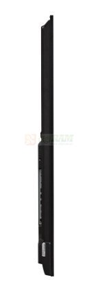 Monitor wielkoformatowy 55UL5Q-E 500cd/m2 UHD 24/7