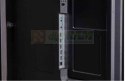 Monitor wielkoformatowy 75 cali 75UL3Q-E 350nit UHD 16/7