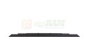 Monitor wielkoformatowy 75 cali 75UL3Q-E 350nit UHD 16/7