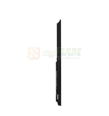Monitor wielkoformatowy 75 cali 75UL3Q-E 350nit UHD 16/7
