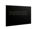Monitor wielkoformatowy 75 cali 75UL3Q-E 350nit UHD 16/7