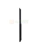 Monitor wielkoformatowy 75 cali 75UL3Q-E 350nit UHD 16/7