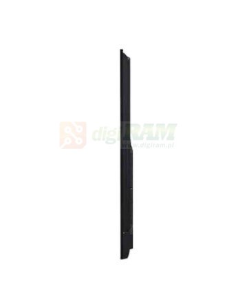 Monitor wielkoformatowy 75 cali 75UL3Q-E 350nit UHD 16/7
