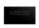 Monitor wielkoformatowy 75 cali 75UL3Q-E 350nit UHD 16/7