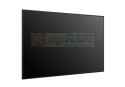 Monitor wielkoformatowy 75UH5N-M UHD IPS 75 cali 500cd/m2 24/7