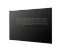 Monitor wielkoformatowy 75UH5N-M UHD IPS 75 cali 500cd/m2 24/7