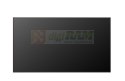 Monitor wielkoformatowy 75UH5N-M UHD IPS 75 cali 500cd/m2 24/7