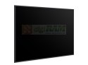 Monitor wielkoformatowy 75UL5Q-E 500cd/m2 UHD 24/7