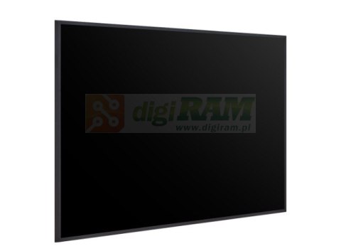 Monitor wielkoformatowy 75UL5Q-E 500cd/m2 UHD 24/7