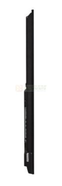 Monitor wielkoformatowy 75UL5Q-E 500cd/m2 UHD 24/7