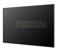 Monitor wielkoformatowy 86UH5N-M UHD IPS 500cd/m2 24/7